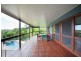 59 Mdina Drive, Habana QLD 4740