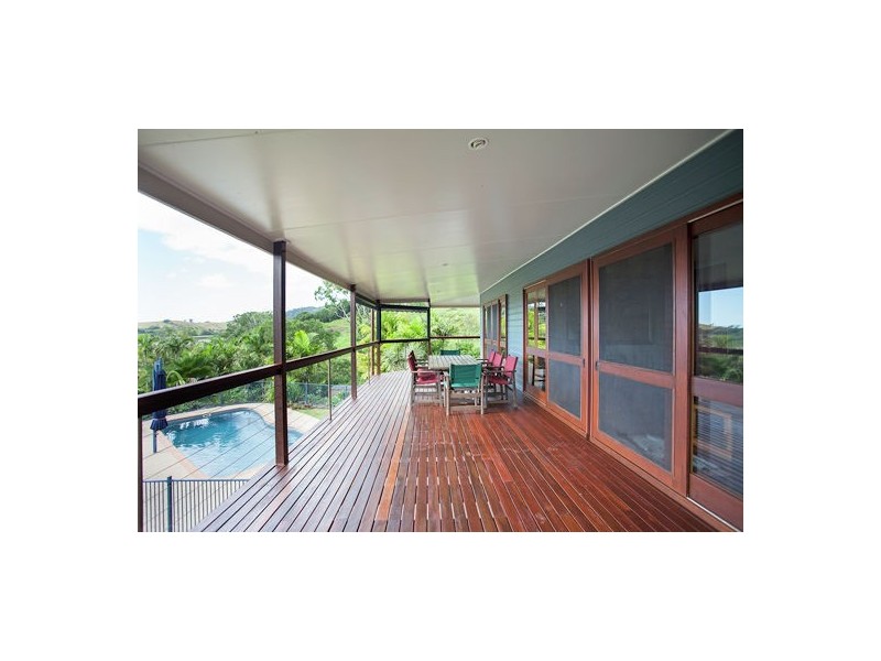 59 Mdina Drive, Habana QLD 4740