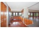 59 Mdina Drive, Habana QLD 4740