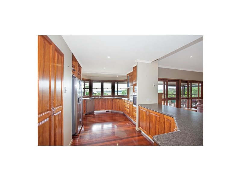 59 Mdina Drive, Habana QLD 4740