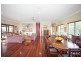 59 Mdina Drive, Habana QLD 4740