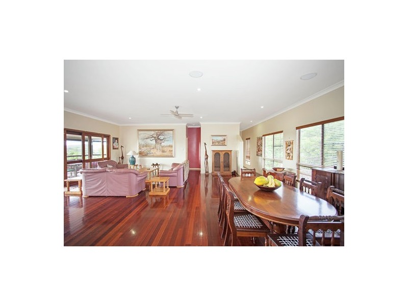 59 Mdina Drive, Habana QLD 4740