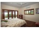 59 Mdina Drive, Habana QLD 4740