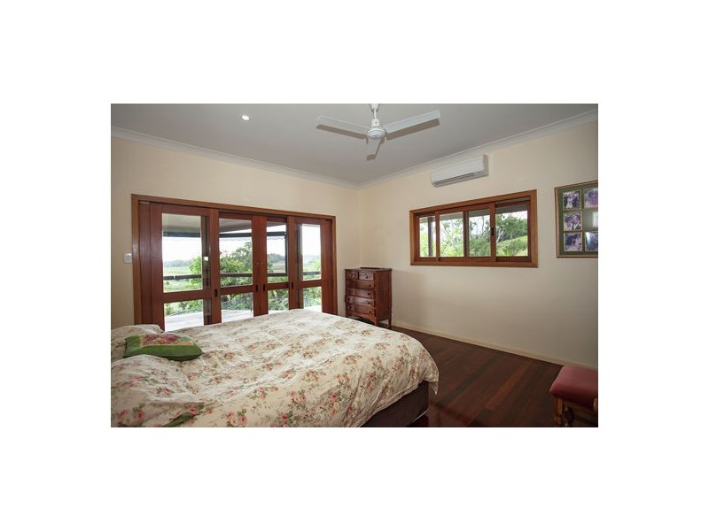 59 Mdina Drive, Habana QLD 4740