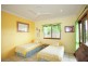 59 Mdina Drive, Habana QLD 4740