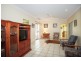 59 Mdina Drive, Habana QLD 4740