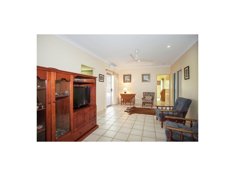 59 Mdina Drive, Habana QLD 4740