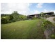 59 Mdina Drive, Habana QLD 4740