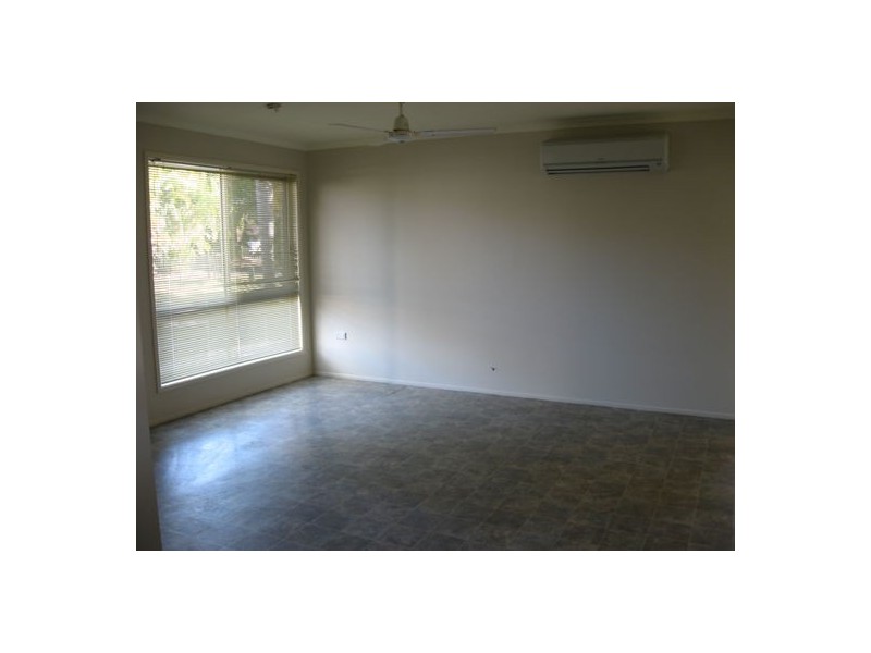 9 ZAMIA COURT, Andergrove QLD 4740