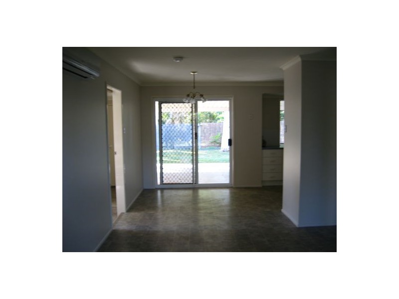 9 ZAMIA COURT, Andergrove QLD 4740