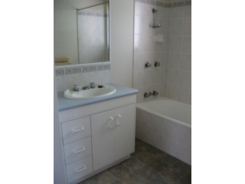 9 ZAMIA COURT, Andergrove QLD 4740