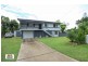 12 Tasman Court, Andergrove QLD 4740