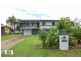 12 Tasman Court, Andergrove QLD 4740