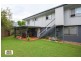 12 Tasman Court, Andergrove QLD 4740