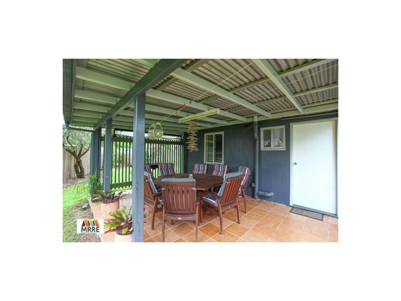 12 Tasman Court, Andergrove QLD 4740