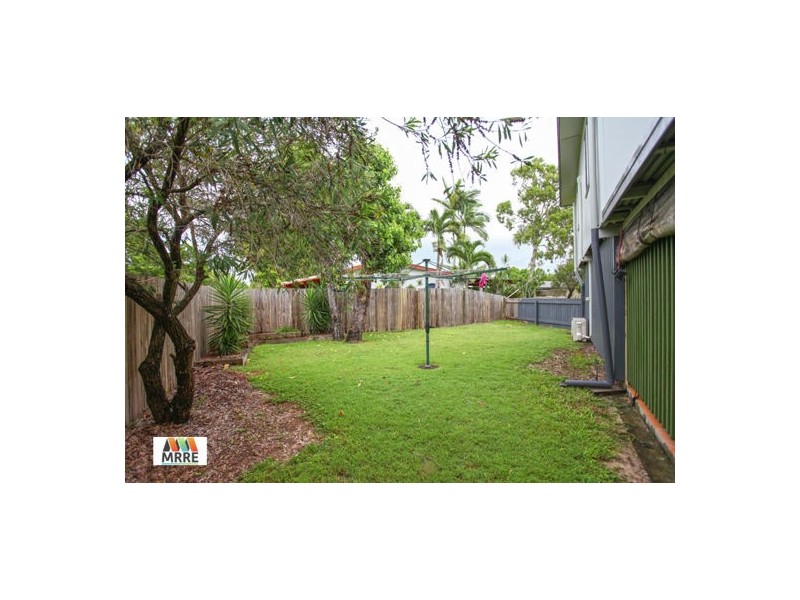 12 Tasman Court, Andergrove QLD 4740