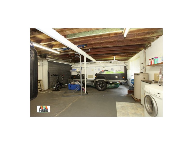 12 Tasman Court, Andergrove QLD 4740