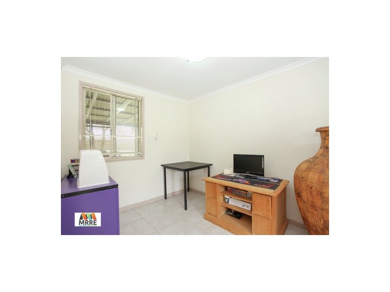 12 Tasman Court, Andergrove QLD 4740