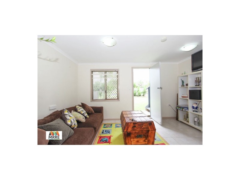 12 Tasman Court, Andergrove QLD 4740