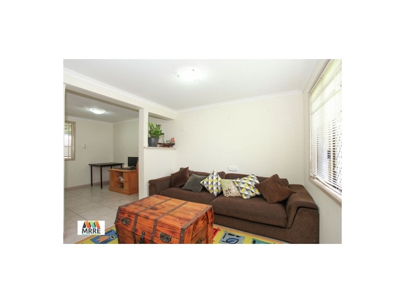 12 Tasman Court, Andergrove QLD 4740