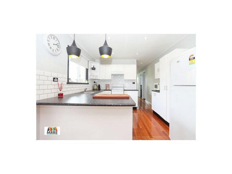 12 Tasman Court, Andergrove QLD 4740