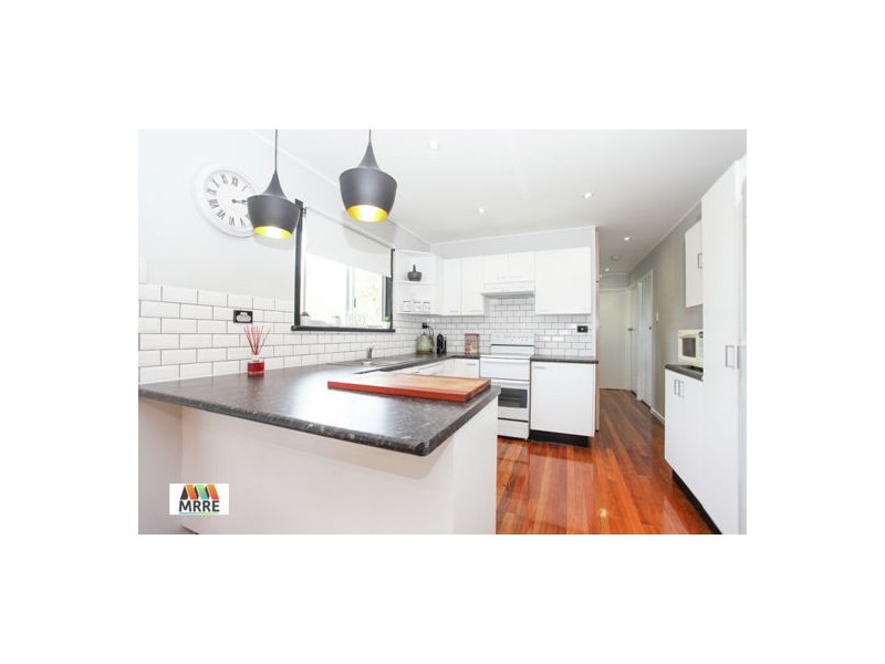 12 Tasman Court, Andergrove QLD 4740