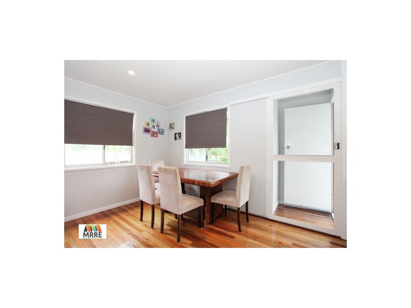 12 Tasman Court, Andergrove QLD 4740