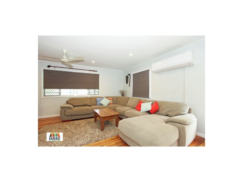 12 Tasman Court, Andergrove QLD 4740