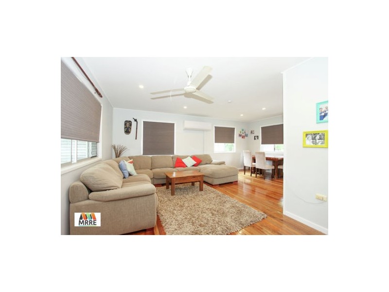 12 Tasman Court, Andergrove QLD 4740