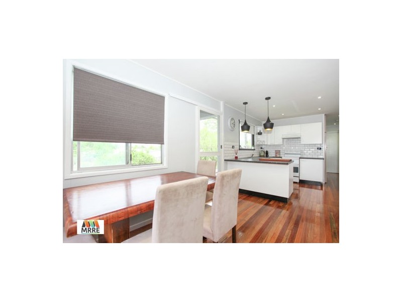 12 Tasman Court, Andergrove QLD 4740