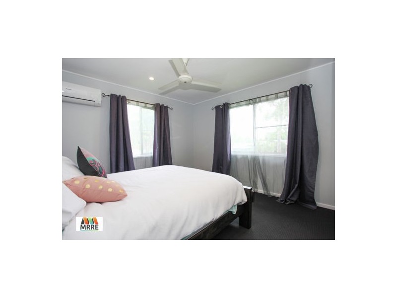 12 Tasman Court, Andergrove QLD 4740