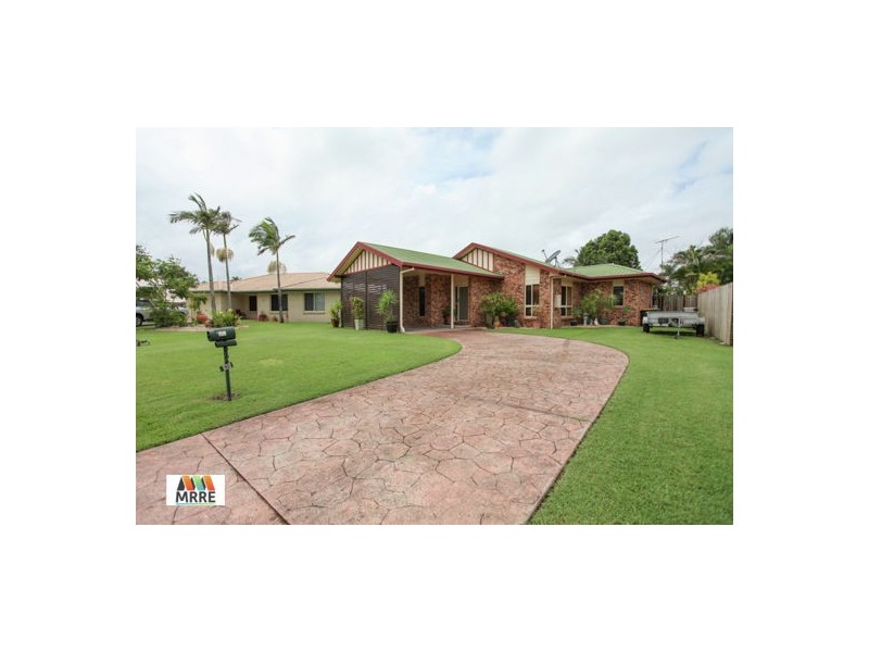 10 Galasheils Street, Beaconsfield QLD 4740