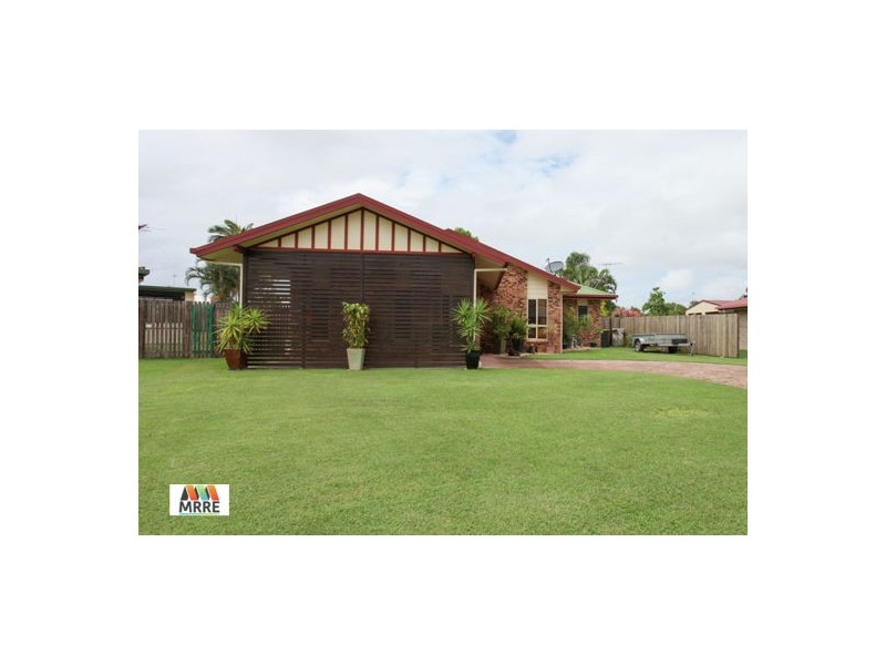 10 Galasheils Street, Beaconsfield QLD 4740