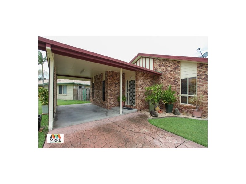 10 Galasheils Street, Beaconsfield QLD 4740