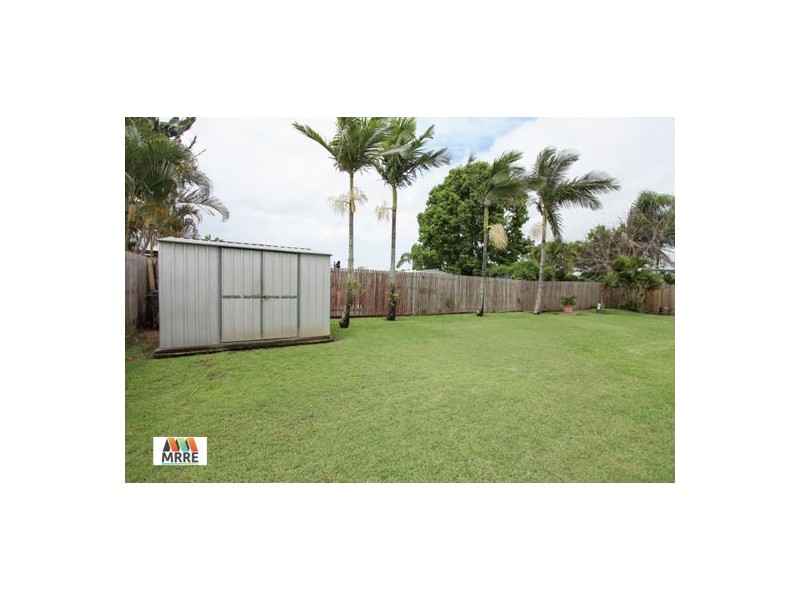 10 Galasheils Street, Beaconsfield QLD 4740