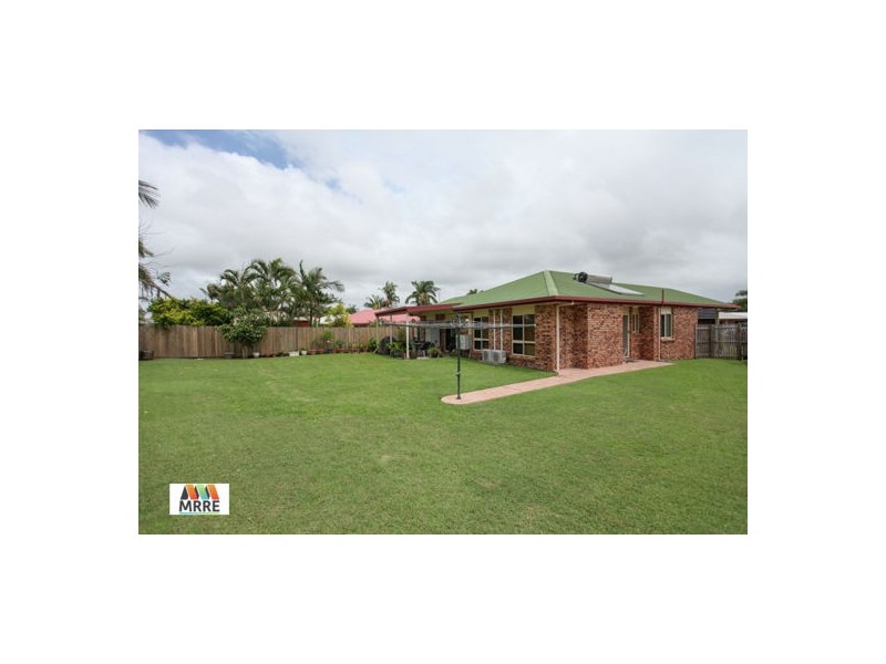 10 Galasheils Street, Beaconsfield QLD 4740