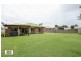 10 Galasheils Street, Beaconsfield QLD 4740