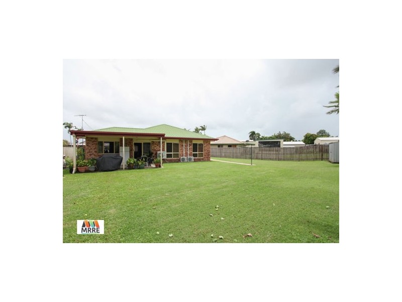 10 Galasheils Street, Beaconsfield QLD 4740