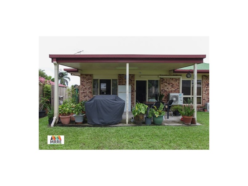 10 Galasheils Street, Beaconsfield QLD 4740