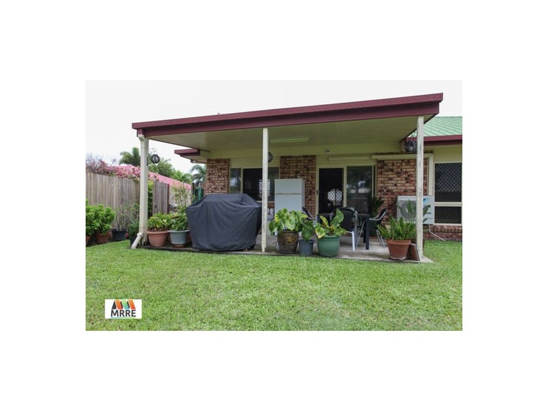 10 Galasheils Street, Beaconsfield QLD 4740