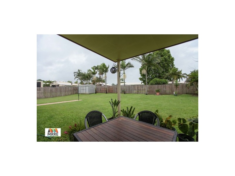 10 Galasheils Street, Beaconsfield QLD 4740