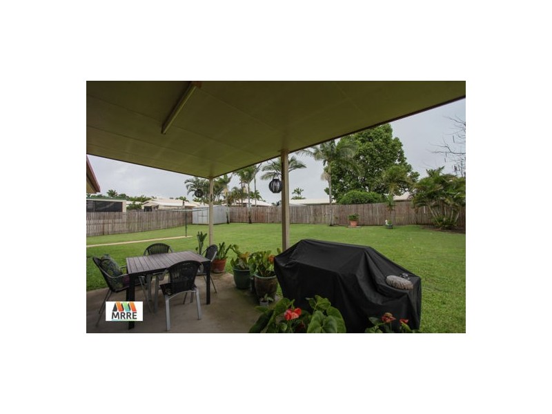 10 Galasheils Street, Beaconsfield QLD 4740