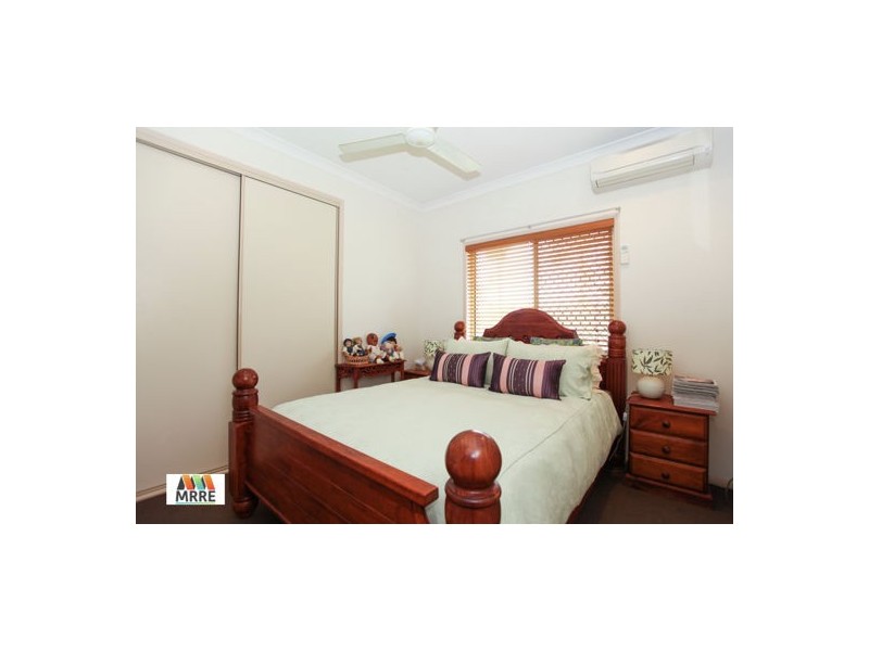 10 Galasheils Street, Beaconsfield QLD 4740