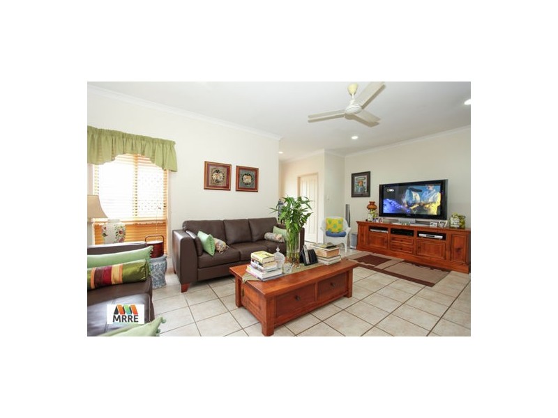 10 Galasheils Street, Beaconsfield QLD 4740