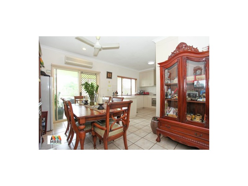 10 Galasheils Street, Beaconsfield QLD 4740