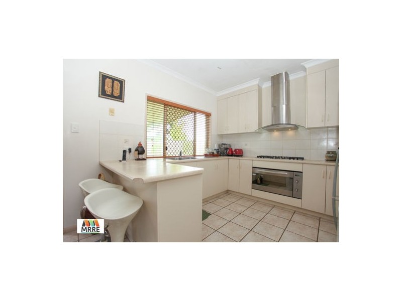 10 Galasheils Street, Beaconsfield QLD 4740