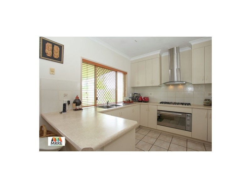 10 Galasheils Street, Beaconsfield QLD 4740