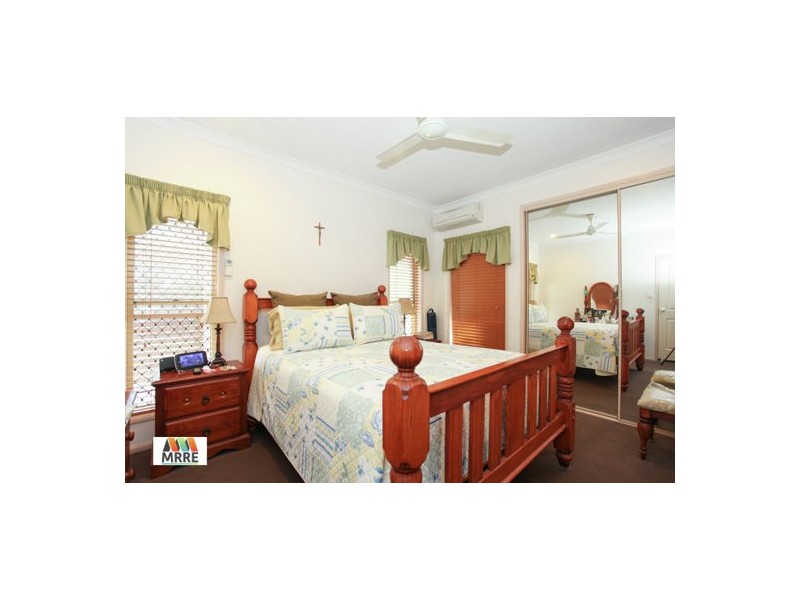 10 Galasheils Street, Beaconsfield QLD 4740