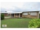 4 Novar Court, South Mackay QLD 4740