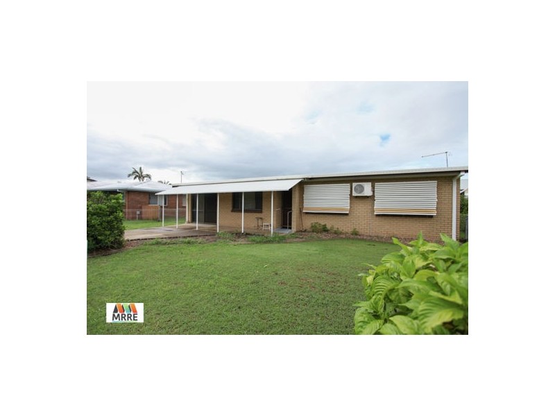4 Novar Court, South Mackay QLD 4740